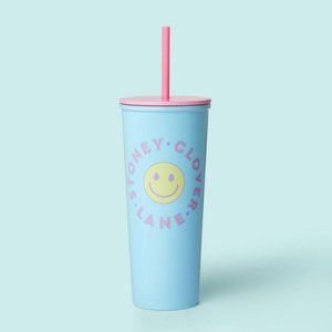 Stoney clover lane tumbler